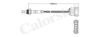 CALORSTAT by Vernet LS140115 Lambda Sensor
